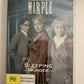 Miss Marple :  Sleeping Murder (DVD, 1987) Geraldine McEwan Region 4