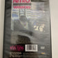 Nitro Warriors (DVD, 2000) Drag Racing All Regions NEW