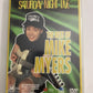 Saturday Night Live : Best Of Mike Myers (DVD, 1999) Region 4