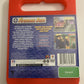 Fireman Sam : Ready For Action (DVD, 2012) ABC Kids Region 4