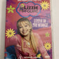 Lizzie Mcguire : Lizzie In The Middle (DVD, 2003) Hilary Duff  Region 4