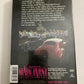 Doowop Rides (DVD, 2000) Documentary  Region 4