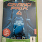 Grand Prix 4 PC CD-ROM Windows Racing Game