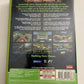 Grand Prix 4 PC CD-ROM Windows Racing Game