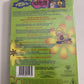 Lizzie Mcguire : Movin' On Up  (DVD, 2002) Hilary Duff Region 4