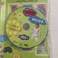 Lizzie Mcguire : Movin' On Up  (DVD, 2002) Hilary Duff Region 4