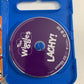 The Wiggles Lachy! (DVD, 2016) ABC Kids Lachlan Gillespie  Region 4