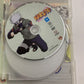 Naruto : Collection 6 Uncut (DVD, 2004, 3-Disc) Anime Region 4