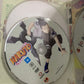 Naruto : Collection 6 Uncut (DVD, 2004, 3-Disc) Anime Region 4