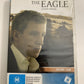 The Eagle : A Crime Odyssey Volume 4 (DVD, 2006) Region 4