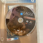 The Eagle : A Crime Odyssey Volume 4 (DVD, 2006) Region 4