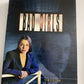 Bad Girls : Series 1, 2, 3 (DVD, 1999) Women's Prison Crime Drama Region 4