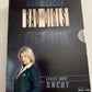 Bad Girls : Series 1, 2, 3 (DVD, 1999) Women's Prison Crime Drama Region 4