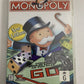 Monopoly PC CD-ROM Windows Game