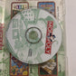 Monopoly PC CD-ROM Windows Game