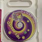 Hi-5 Hey Presto (DVD, 2010) Region 4