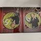 Je blijft lachen met André (DVD, 2010) 6-Disc Netherlands Comedy All Regions