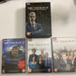 The Thick Of It: The Complete Series 1-3 & Specials (DVD, 2011) Region 4 &2