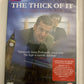 The Thick Of It: The Complete Series 1-3 & Specials (DVD, 2011) Region 4 &2