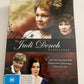 The Judi Dench Collection (DVD, 6-DIsc Box Set) BBC Region 4