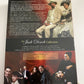 The Judi Dench Collection (DVD, 6-DIsc Box Set) BBC Region 4