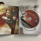 The Judi Dench Collection (DVD, 6-DIsc Box Set) BBC Region 4