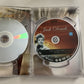 The Judi Dench Collection (DVD, 6-DIsc Box Set) BBC Region 4