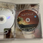 The Judi Dench Collection (DVD, 6-DIsc Box Set) BBC Region 4