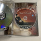 The Judi Dench Collection (DVD, 6-DIsc Box Set) BBC Region 4
