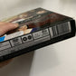 The Judi Dench Collection (DVD, 6-DIsc Box Set) BBC Region 4