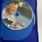 Michael Palin's New Europe (DVD, 2007) Documentary Travel Region 4