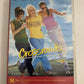 Crossroads (DVD, 2001) Dan Aykroyd, Justin Long, Britney Spears Region 4
