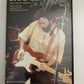 Eric Clapton – Live At Montreux 1986 (DVD, 2006) All Regions NEW