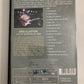 Eric Clapton – Live At Montreux 1986 (DVD, 2006) All Regions NEW