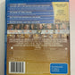 New Year's Eve (Blu-ray + DVD, 2011) Jon Bon Jovi, Lea Michele  Region B &4
