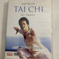Infinite Tai Chi For Health With Jason Chan (DVD, 2009) All Regions NEW