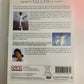 Infinite Tai Chi For Health With Jason Chan (DVD, 2009) All Regions NEW