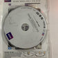 Enchanted April (DVD, 1992) Josie Lawrence, Miranda Richardson BBC Region 4