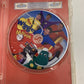 The Wiggles Movie (DVD, 1998)  Region 4