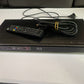 LG Network Blu-ray DVD Player BD570 WiFi With Remote Control Region B &4