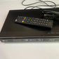 LG Network Blu-ray DVD Player BD570 WiFi With Remote Control Region B &4