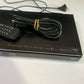 LG Network Blu-ray DVD Player BD570 WiFi With Remote Control Region B &4