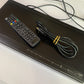 LG Network Blu-ray DVD Player BD570 WiFi With Remote Control Region B &4