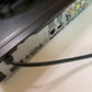 LG Network Blu-ray DVD Player BD570 WiFi With Remote Control Region B &4