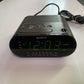 Sony Dream Machine Alarm Clock Radio ICF-C218