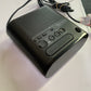Sony Dream Machine Alarm Clock Radio ICF-C218