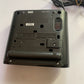 Sony Dream Machine Alarm Clock Radio ICF-C218