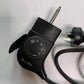 Breville BEF200/TF10 Temperature Probe Power Supply 240V 10A T180