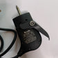 Breville BEF200/TF10 Temperature Probe Power Supply 240V 10A T180