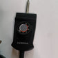 Genuine Kambrook KEF16 Temperature Probe  Power Supply for  Banquet Frypan